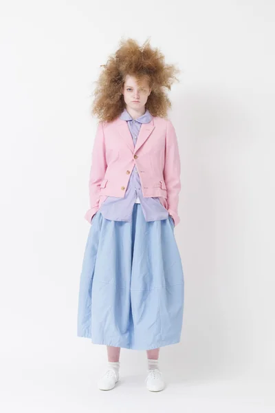 Look 33